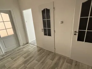 Pronájem bytu 3+1, Habartov, Čs. armády, 56 m2