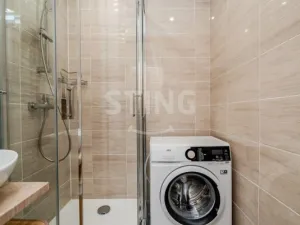 Prodej bytu 3+1, Karviná, Čajkovského, 59 m2