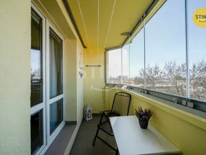 Prodej bytu 3+1, Karviná, Čajkovského, 59 m2