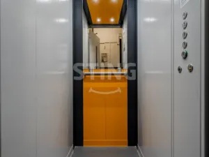 Prodej bytu 3+1, Karviná, Čajkovského, 59 m2