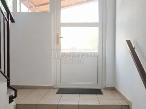 Prodej bytu 4+kk, Chodov, Bezručova, 107 m2