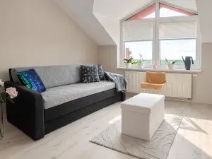 Prodej bytu 4+kk, Chodov, Bezručova, 120 m2