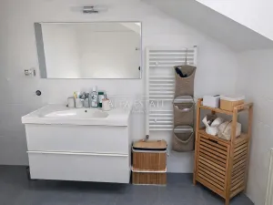 Prodej bytu 4+kk, Chodov, Bezručova, 120 m2