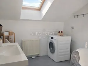 Prodej bytu 4+kk, Chodov, Bezručova, 120 m2