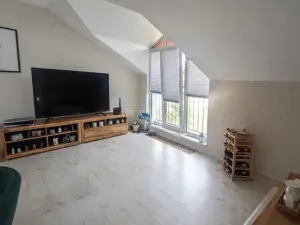 Prodej bytu 4+kk, Chodov, Bezručova, 120 m2