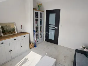 Prodej bytu 4+kk, Chodov, Bezručova, 120 m2