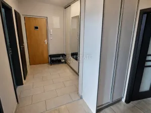 Prodej bytu 4+kk, Chodov, Bezručova, 120 m2