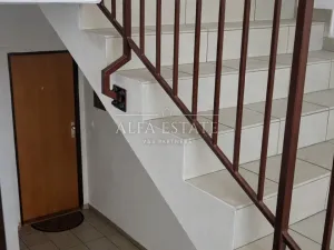 Prodej bytu 4+kk, Chodov, Bezručova, 120 m2