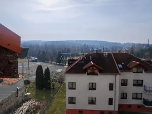 Prodej bytu 4+kk, Chodov, Bezručova, 120 m2