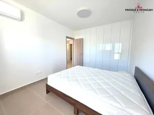 Prodej ubytování, Lemesos, Kypr, 156 m2