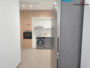 Prodej ubytování, Lemesos, Kypr, 156 m2