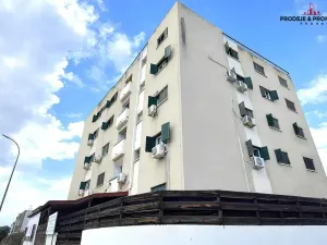 Prodej ubytování, Lemesos, Kypr, 156 m2