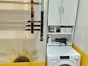 Pronájem bytu 2+1, Tachov, Stadtrodská, 59 m2