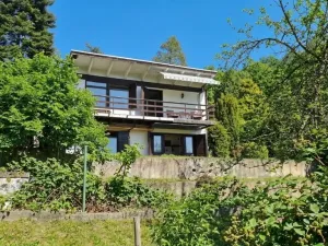 Prodej chaty, Křečovice - Živohošť, 70 m2