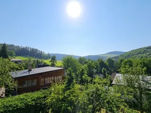 Prodej chaty, Křečovice - Živohošť, 70 m2