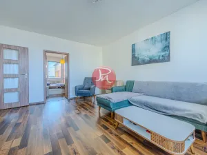 Prodej bytu 3+1, Opava, Antonína Sovy, 68 m2