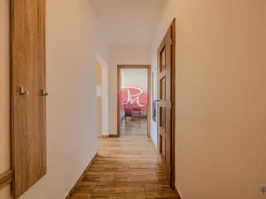 Prodej bytu 3+1, Opava, Antonína Sovy, 68 m2