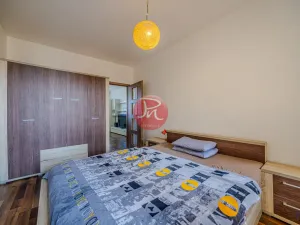 Prodej bytu 3+1, Opava, Antonína Sovy, 68 m2