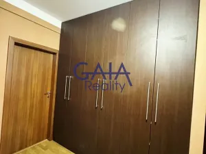 Prodej bytu 3+kk, Kostelec na Hané, Sídliště Sport, 75 m2