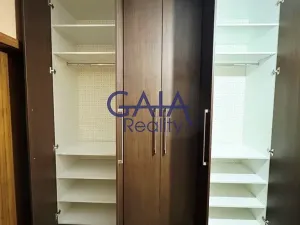 Prodej bytu 3+kk, Kostelec na Hané, Sídliště Sport, 75 m2