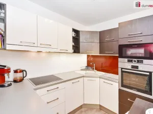 Prodej rodinného domu, Chýně, Hájecká, 104 m2