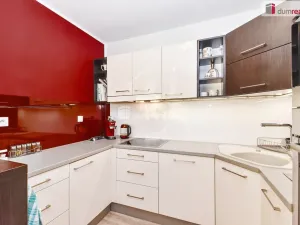 Prodej rodinného domu, Chýně, Hájecká, 104 m2