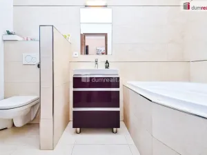 Prodej rodinného domu, Chýně, Hájecká, 104 m2