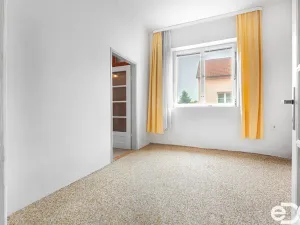 Prodej rodinného domu, Sadská, Adamcova, 120 m2