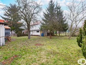 Prodej rodinného domu, Sadská, Adamcova, 120 m2