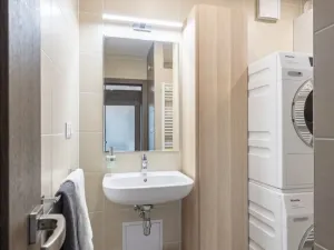 Prodej rodinného domu, Veverská Bítýška, Pod Stráží, 138 m2