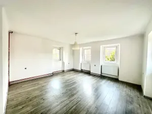 Pronájem rodinného domu, Stříbrná Skalice, Ke hradu, 150 m2