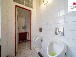 Prodej restaurace, Meziměstí, Dlouhá, 190 m2