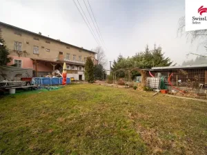 Prodej restaurace, Meziměstí, Dlouhá, 190 m2