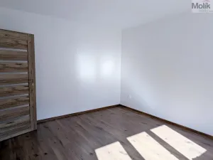 Pronájem bytu 2+1, Teplice, Duchcovská, 55 m2