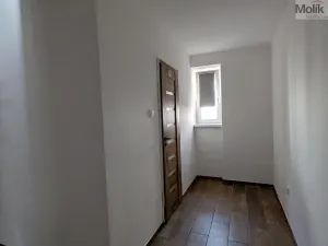 Pronájem bytu 2+1, Teplice, Duchcovská, 55 m2