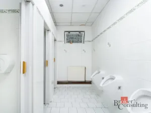 Prodej restaurace, Krásný Dvůr - Vysoké Třebušice, 600 m2