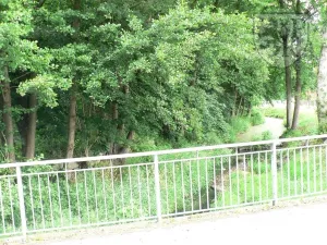 Prodej rodinného domu, Bezdědovice, 160 m2