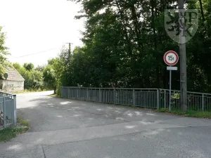 Prodej rodinného domu, Bezdědovice, 160 m2