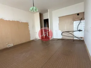 Prodej bytu 2+kk, Ostrava, Plzeňská, 48 m2