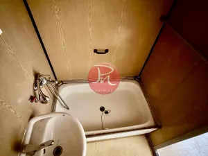 Prodej bytu 2+kk, Ostrava, Plzeňská, 48 m2