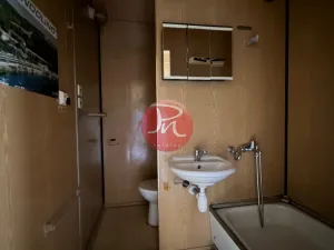 Prodej bytu 2+kk, Ostrava, Plzeňská, 48 m2