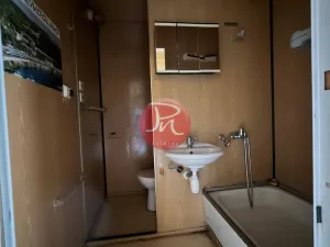 Prodej bytu 2+kk, Ostrava, Plzeňská, 48 m2