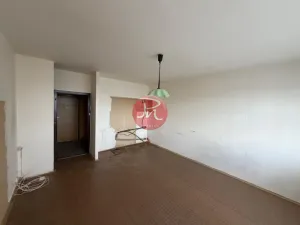 Prodej bytu 2+kk, Ostrava, Plzeňská, 48 m2