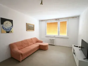 Prodej bytu 2+1, Ústí nad Labem, Kojetická