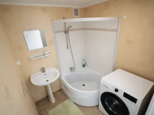 Prodej bytu 2+1, Ústí nad Labem, Kojetická