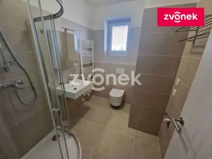 Pronájem bytu 1+kk, Uherské Hradiště, 30 m2