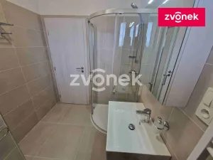 Pronájem bytu 1+kk, Uherské Hradiště, 30 m2