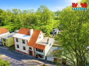 Prodej vinného sklepa, Chvalovice, 62 m2