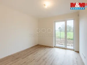 Prodej rodinného domu, Olbramovice - Olbramovice Ves, 98 m2