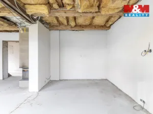 Prodej rodinného domu, Raškovice, 232 m2